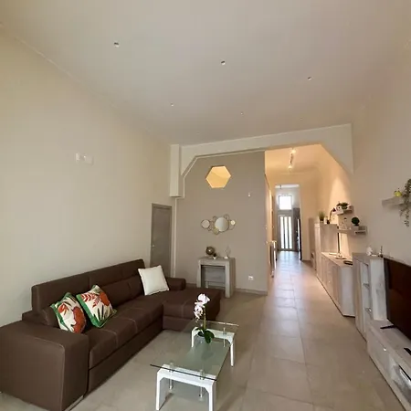 Marea Alojamento de Acomodação e Pequeno-almoço