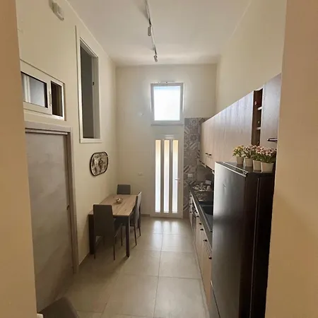 Marea Alojamento de Acomodação e Pequeno-almoço 4*