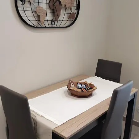 Marea Alojamento de Acomodação e Pequeno-almoço 4*