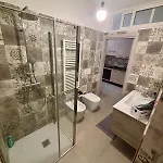 Marea فندق مبيت وإفطار 4*